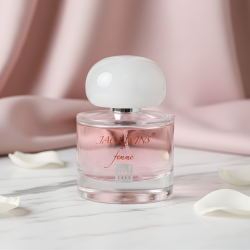 Jackwins Femme for Women 100 ml